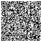 QR code with Liquidedge Rmk Group LLC contacts