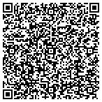 QR code with Lisa M Pillette Consulting LLC contacts