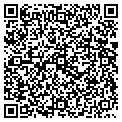 QR code with Lisa Nugent contacts