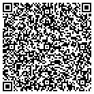 QR code with Litigation Strategies Ltd contacts