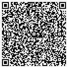 QR code with Live Access Group Inc contacts
