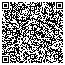 QR code with Lividini & Co. contacts