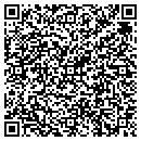 QR code with Lko Consulting contacts
