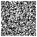 QR code with LLC Davlor contacts