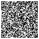 QR code with Diller Farms contacts