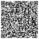 QR code with Loan Resolution Advisors contacts