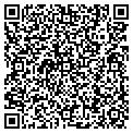 QR code with Lo Assoc contacts