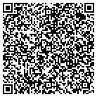 QR code with Local Galaxy Web Development contacts