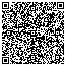 QR code with Locker Associates Inc contacts