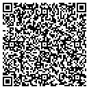 QR code with Loeser A Otr contacts