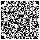 QR code with Loffredo Consulting LLC contacts