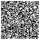 QR code with Logar Enterprises Inc contacts