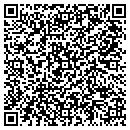 QR code with Logos Pr Group contacts