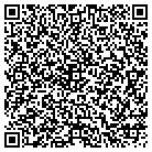 QR code with London Resources Company LLC contacts