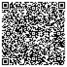 QR code with Michael J Lukowski MD contacts