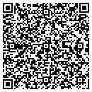 QR code with Loop Worx LLC contacts