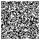 QR code with Lorenzo Consulting contacts