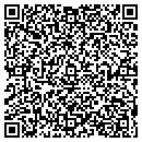 QR code with Lotus Behavioral Consulting Ll contacts