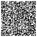 QR code with Lotus Pie contacts