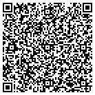 QR code with Lpdm Fine Art Consulting contacts