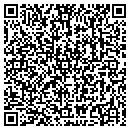 QR code with Lpmc Group contacts