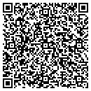 QR code with Lrcm Consulting LLC contacts