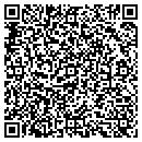 QR code with Lrw Net contacts