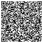 QR code with Ltc Billing And Consulting Corp contacts