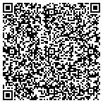 QR code with Luis Felipe Saldarriaga Consulting contacts