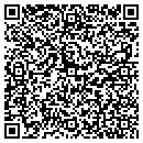 QR code with Luxe Consulting Inc contacts