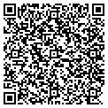 QR code with M2 Consulting Inc contacts