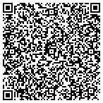 QR code with Global Bldg & Consulting Corp contacts