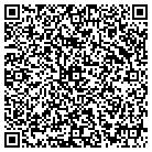 QR code with Madison Consulting Group contacts
