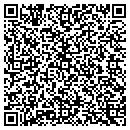 QR code with Maguire Consulting LLC contacts