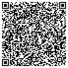 QR code with Mainelli Consulting contacts