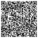 QR code with Mainstream Consulting contacts