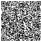 QR code with Maize Consulting Of Ny Inc contacts
