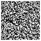 QR code with Mandrien Consulting Group LLC contacts