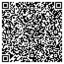 QR code with Mansperger Group contacts