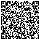 QR code with Mantis Group Ltd contacts