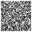 QR code with Mantonian Consulting Group LLC contacts