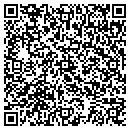 QR code with ADC Beverages contacts