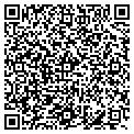 QR code with Map Consulting contacts