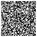 QR code with Marable Group LLC contacts