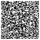 QR code with Marcello Vero Image Cnsltng contacts
