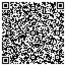 QR code with Marc Gerstein Associates Ltd contacts