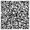 QR code with Marc Kramer contacts