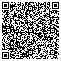 QR code with Marell Battle contacts