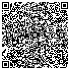 QR code with Marie Jordan Consulting Ltd contacts