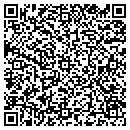 QR code with Marine Development Consulting contacts